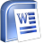 Download as a Microsoft Word document