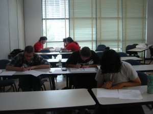 2008-04-19-mesa-olympics-robotics-challenge-002