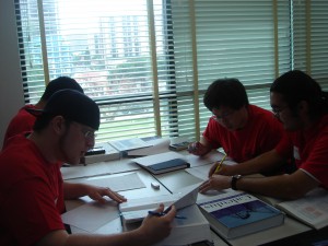 2008-04-19-mesa-olympics-robotics-challenge-005