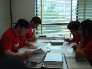 2008-04-19-mesa-olympics-robotics-challenge-006