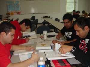 2008-04-19-mesa-olympics-robotics-challenge-009