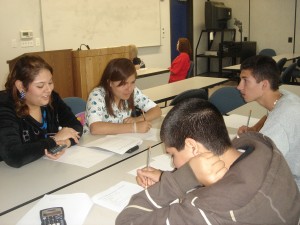 2008-04-19-mesa-olympics-robotics-challenge-013