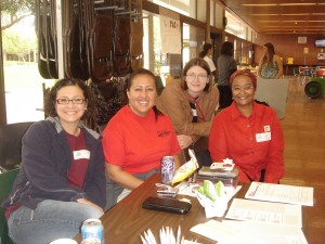 2008-04-19-mesa-olympics-robotics-challenge-022