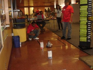 2008-04-19-mesa-olympics-robotics-challenge-026