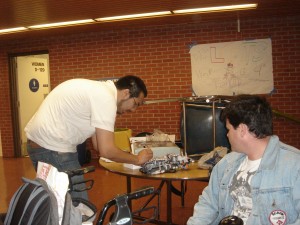 2008-04-19-mesa-olympics-robotics-challenge-032