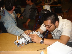 2008-04-19-mesa-olympics-robotics-challenge-035