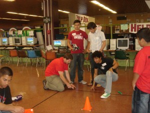 2008-04-19-mesa-olympics-robotics-challenge-040