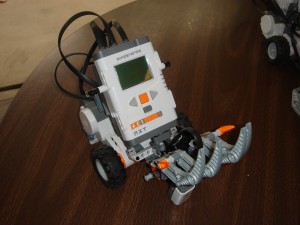 2008-04-19-mesa-olympics-robotics-challenge-044