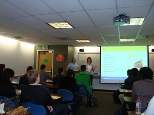 2009-02-26-mock-interview-resume-cover-letter-workshop-005