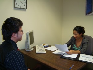 2009-02-26-mock-interview-resume-cover-letter-workshop-027