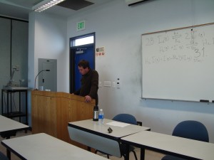2009-04-18-mesa-calculator-olympics-robotics-challenge-018
