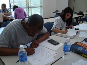 2009-04-18-mesa-calculator-olympics-robotics-challenge-020