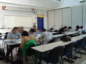 2009-04-18-mesa-calculator-olympics-robotics-challenge-023