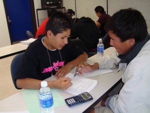 2009-04-18-mesa-calculator-olympics-robotics-challenge-035