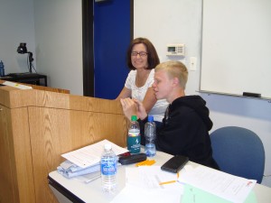 2009-04-18-mesa-calculator-olympics-robotics-challenge-038
