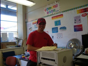 2009-04-18-mesa-calculator-olympics-robotics-challenge-042