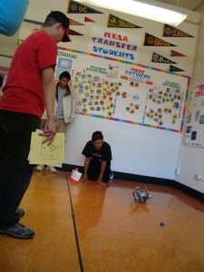 2009-04-18-mesa-calculator-olympics-robotics-challenge-055