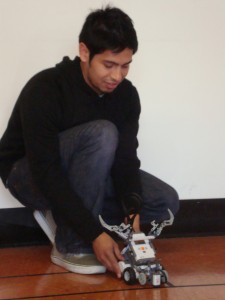 2009-04-18-mesa-calculator-olympics-robotics-challenge-061