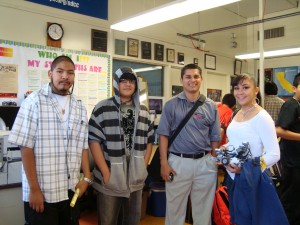 2009-04-18-mesa-calculator-olympics-robotics-challenge-066