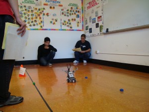 2009-04-18-mesa-calculator-olympics-robotics-challenge-067