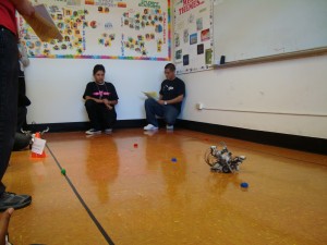 2009-04-18-mesa-calculator-olympics-robotics-challenge-076