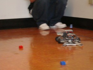2009-04-18-mesa-calculator-olympics-robotics-challenge-091