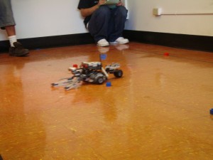 2009-04-18-mesa-calculator-olympics-robotics-challenge-093