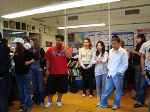 2009-04-18-mesa-calculator-olympics-robotics-challenge-095