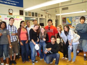 2009-04-18-mesa-calculator-olympics-robotics-challenge-097