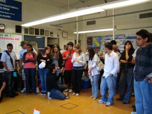 2009-04-18-mesa-calculator-olympics-robotics-challenge-100