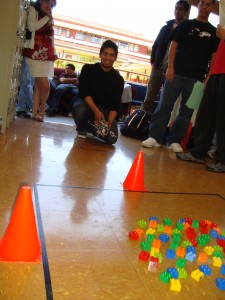 2009-04-18-mesa-calculator-olympics-robotics-challenge-107