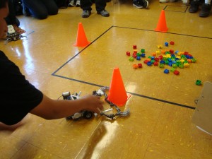 2009-04-18-mesa-calculator-olympics-robotics-challenge-112