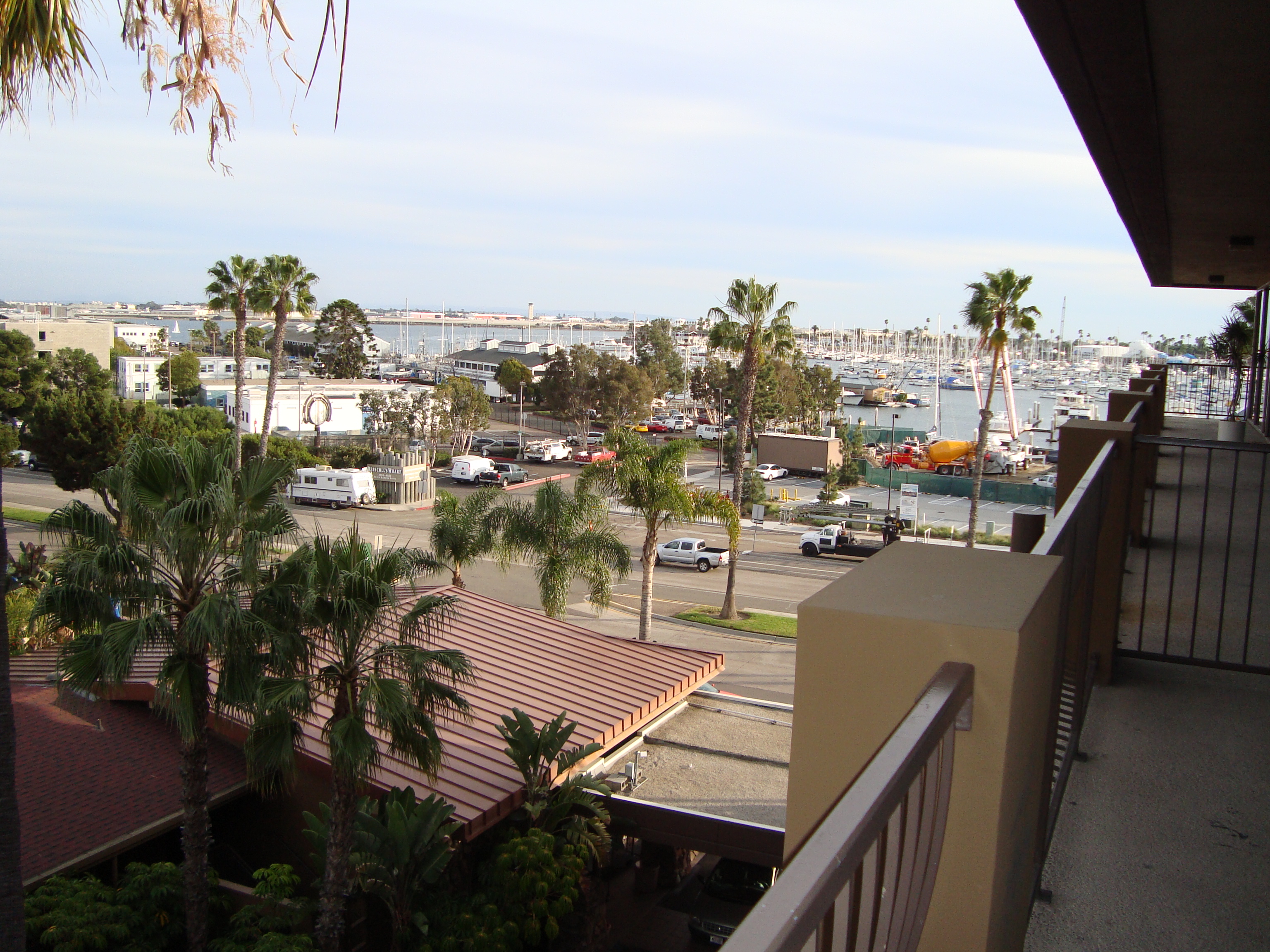 DSC00878 San Diego MESA Alliance