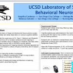 UCSD Research